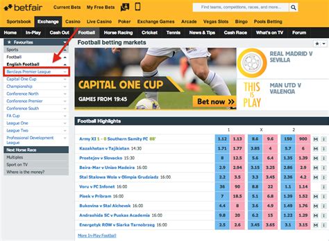 super league betting odds|Best Super League Betting & Odds » Betfair™ Exchange.